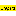 Opel specialist dealer Slegers Boekel