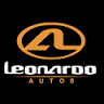 AUTOS LEONARDO