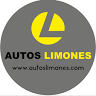 Autos Limones