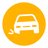 Moderne autosloop en autodemontage