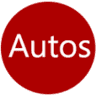 Autos Los Dominicos
