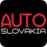 Autoslovakia - Autodiely-Autobazár-Autodetail