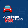 Autoslužby Vik - Pneuservis