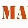 Desguace, compraventa camiones Madariaga S.L.