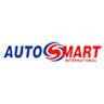 Hatch Autochemicals Ltd