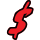 AutoSmart of Algona