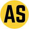 AUTO SMART LLC