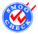 Auto Smog Check Test Only