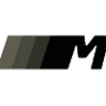 AutosMoure