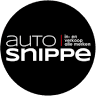 Auto Snippe