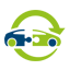 Autodemontagebedrijf Snuverink B.V.