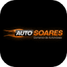 Auto Soares
