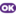 Autos OK