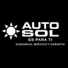 Auto Sol Bani