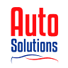 Auto Solutions