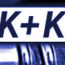 K+K Autocentrum Czech s.r.o.