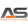 Autosound Ltd