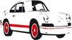 Auto Sound And Speed