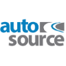 Auto Source Inc