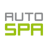 Car Wash in AutoSPA