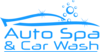 Auto Spa and Car Wash