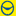 S.a.s.starling Ltd.
