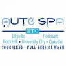 Auto Spa Etc of Oakville