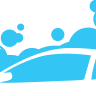 Autospa Gouda