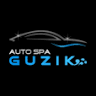 AUTO SPA GUZIK DETAILING FOLIE OCHRONNE PPF SALON PIELĘGNACJI AUT KONSERWACJA PODWOZI WAXOYL MYJNIA RĘCZNA TORUŃ