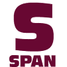 Span Car And Caravan Service
