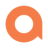 AutosPanama.net