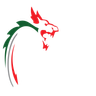 Auto Spares Wales
