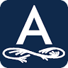 Autosparks