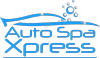 Auto Spa Xpress