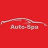 AUTO SPA Ziębia 5A
