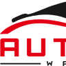 AUTOSPEC - mechanika pojazdowa, pomoc drogowa