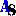 AUTOSPECTOR Auto Inspections and Appraisals
