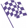 United Downs Raceway