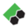 AUTO - SPEKTRUM - ACC