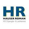 Autospenglerei Hauser