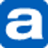 Autosplice Europe GmbH