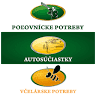 OK AUTOSPOL Ltd.
