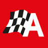 Autosport-tarapoto