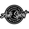 Auto Sport Detailing