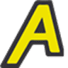 AUTO SPORT´S