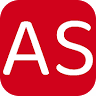 Autospray VSS Ltd