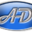Autospray