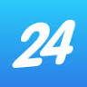Autosprint 24 SRL