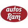 Autos Ram