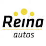 Coches de ocasión en Mijas, Fuengirola y Málaga - AUTOS REINA